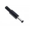 konektor m55X21