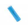 2200mah bater