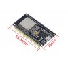 ESP32 wroom