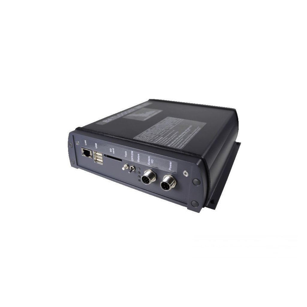 1 wex produktbild 600 (1)