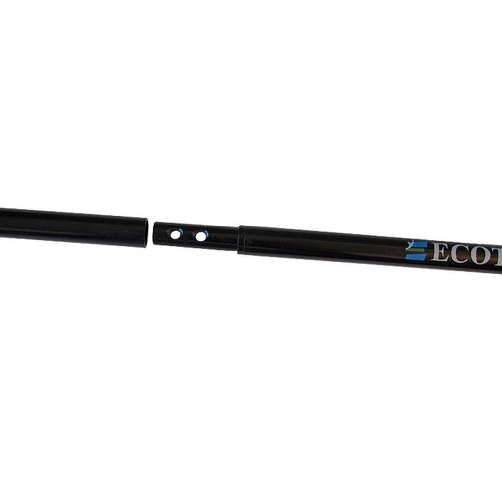 Hliníková tyč na sieť Ecotone /Ecotone Aluminium Mist Net Pole/