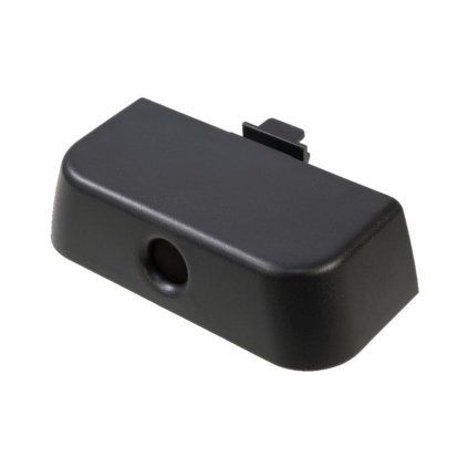 Elekon Batlogger M2 Mono SiSonic Microphone