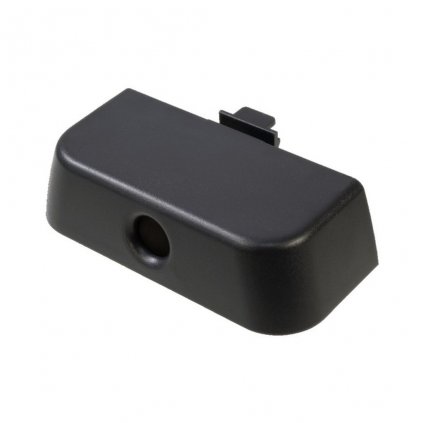 Náhradný mikrofón M2 Sisonic pre Batlogger M2