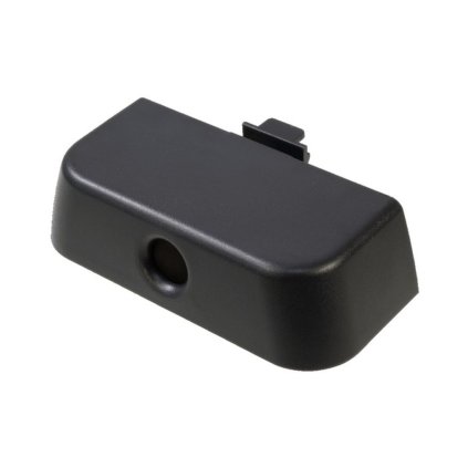 Spare microphone for M2 Sisonic for Batlogger M2