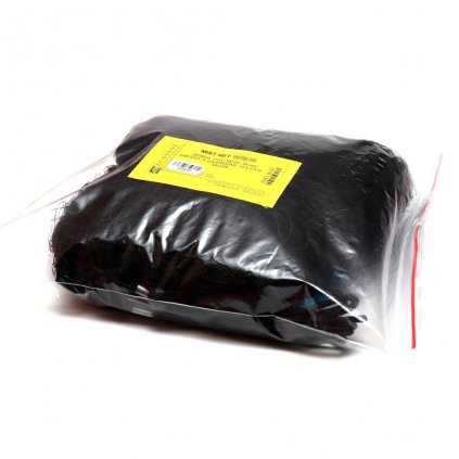 Ornithologic net ECOTONE 716/9 nylon 9 m