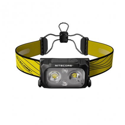 NU25 400lumenov1