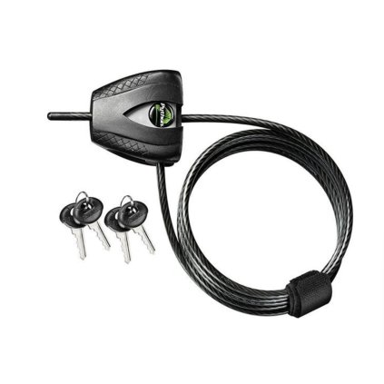 master lock 5mmx1,2m