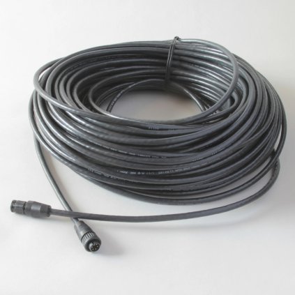 cable WA 50m