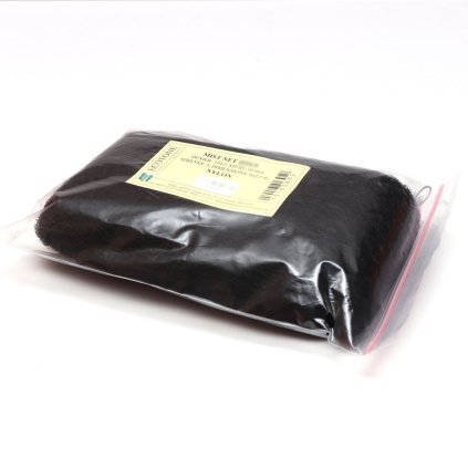 Ornitologická sieť ECOTONE 1016/9 nylon 9 m