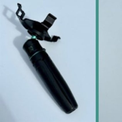 birdweather birdweather 444