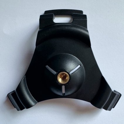 birdweather extra puc clip on for tripod