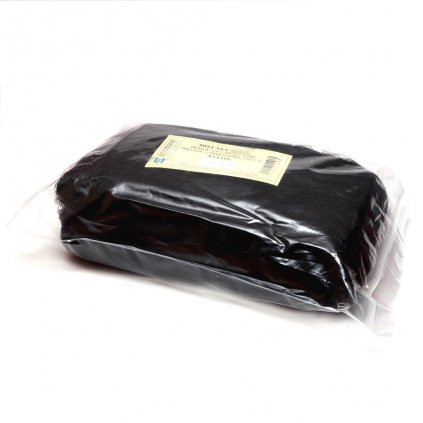Ornitologická sieť ECOTONE 1016/15 nylon 15 m