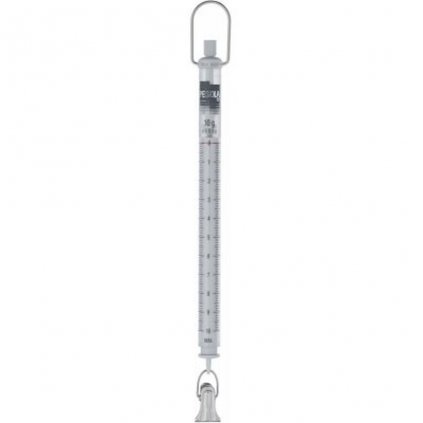 Váha Pesola Balance Light Line 100g/1