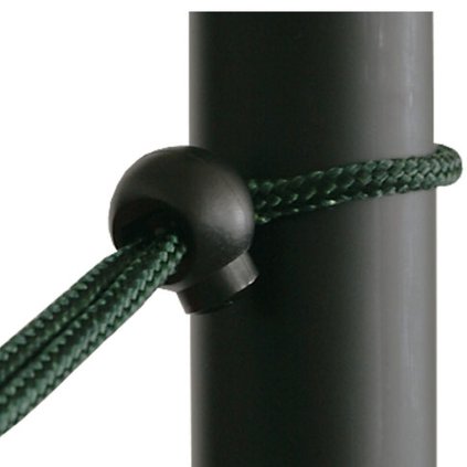 Ultratenká sieť ECOTONE M-14/12 nylon 12 m