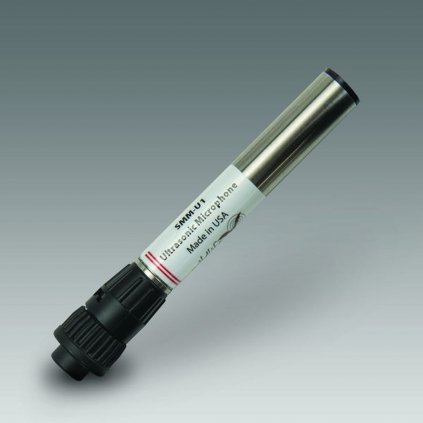 SMM U1 Externý ultrazvukový mikrofón pre rekordéry SM3BAT/SM4BAT/SMZC Wildlife Acoustics