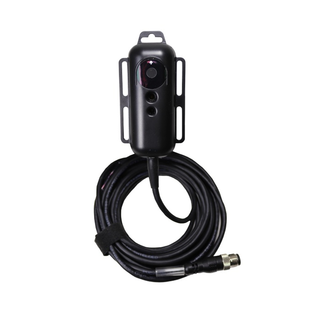 ELEKON Batlogger A+  ultrazvukový detektor na netopiere