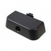 Elekon BATLOGGER M2 Mono SiSonic mikrofón