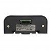 Elekon BATLOGGER M2 Mono SiSonic mikrofón