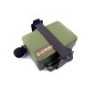 wildlife acoustics song meter mini security bracke