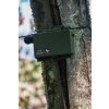 wildlife acoustics song meter mini 2 li ion