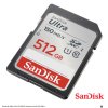sandisk512