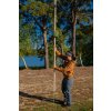 SM5BAT Outdoor Environment OnPole 4224