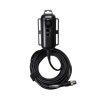 03 cable microphone ultra