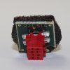 S2 mikrofon Elekon