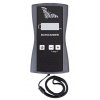 1 BATSCANNER MONO FG 1