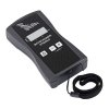 Ultrasound mixing detector for bat calls ELEKON Batscanner stereo