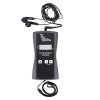 Ultrasound mixing detector for bat calls ELEKON Batscanner stereo