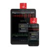 EMT2 Android Tablet+Phone