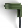 External SMM-U2 Ultrasonic Microphone for SM4BAT/SM5BAT w/ 5m cable