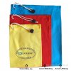Ecotone MEDIUM bag (1 piece)