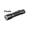 FENIX TK16 V2.0, LED svietidlo 3100 lumenov