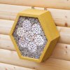 Insect hotel BNB Box Maxi Gold