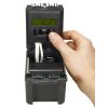 Ultrasound detector for bat calls ELEKON Batlogger A+