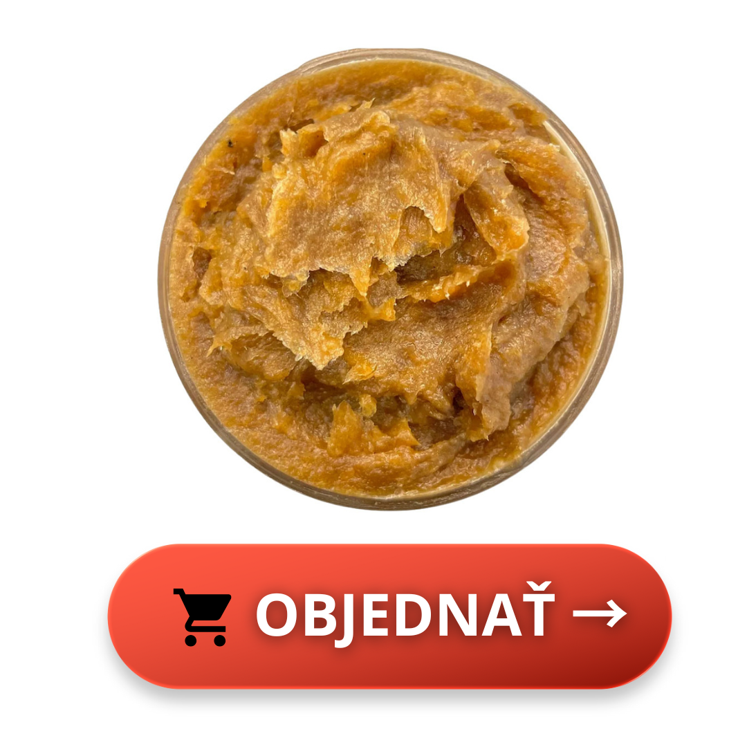batana-objednat
