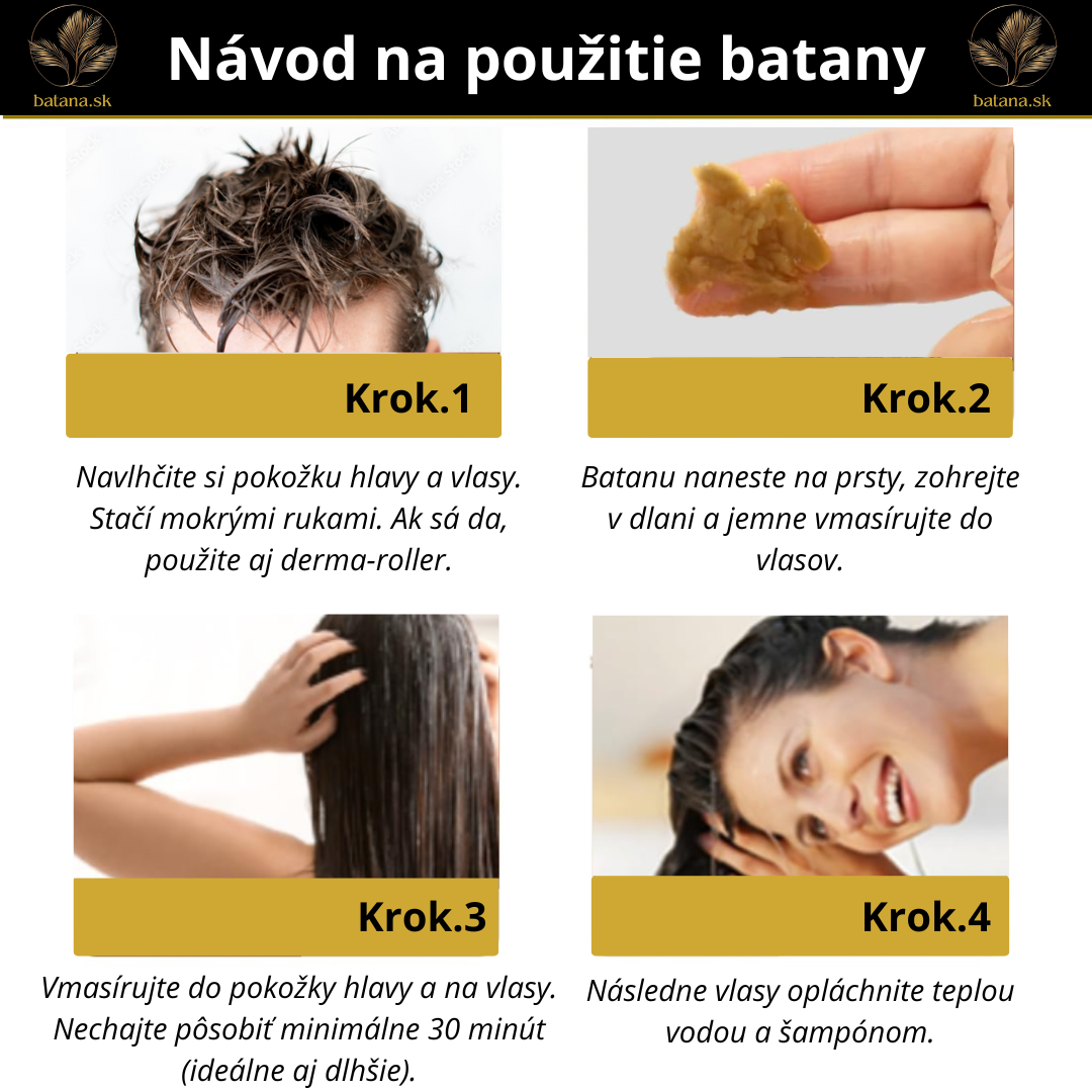how-to-use-batana-oil-step-guide-batanask