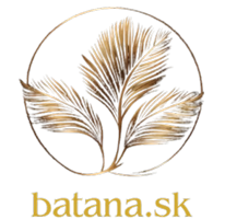 BATANA.SK