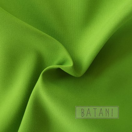 Plášťovka micropeach kiwi