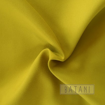 Plášťovka micropeach chaluha