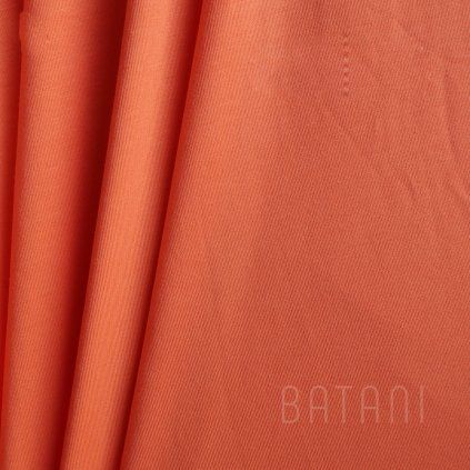 Jednolíc elastický meruňka