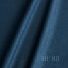 DENIM8121 3