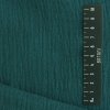 MUSELIN 040d