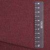TEEL 970d