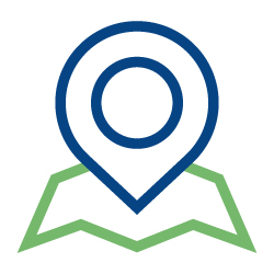 Konkurenční výhoda