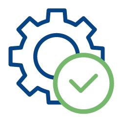 Konkurenční výhoda