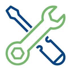 Konkurenční výhoda