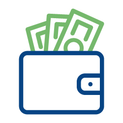 Konkurenční výhoda